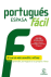 Portugués fácil_0