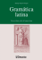 Gramática latina_0