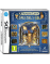Profesor Layton: La llamada del Espectro Nintendo DS_0
