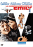La americanizacion de Emily - DVD_0