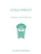 Gilgamesh_0