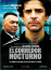 El corredor nocturno - DVD_0