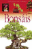 Bonsáis_0