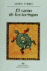 El canto de las tortugas_0