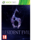 Resident Evil 6 Xbox 360_0
