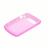 Funda Goma Rosa Blackberry 9700_0