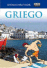 Griego para viajar_0