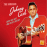 The Fabulous Johnny Cash - Exclusiva Fnac_0
