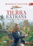 En tierra extraña_0