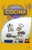 Cocina para torpes_0