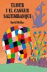 Elmer i el cangur saltimbanqui_0