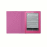 Sony Funda Reader Pocket 5" Rosa_0