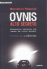 Ovnis Alto Secreto