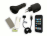 MCA Pack T4 Funda + Cargador AC + Cargador Coche + Protector_0