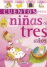 Cuentos para niñas de tres años_0