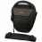 Sony LCS-AMB Bolsa Reflex_0