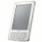 Samsung E65 eBook 6"_0