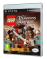 LEGO Piratas del Caribe PS3_0