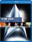 Star TrekStar Trek I. La película - Blu-Ray_0