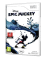Epic Mickey Wii_0