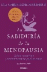 Sabiduría de la menopausia_0