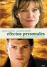 Efectos personales - DVD_0