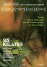 25 Kilates - DVD_0