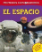 El espacio. Primeros exploradores_0