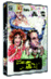 ¡Vaya, me equivoqué de número! - DVD_0