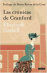 Las crónicas de Cranford_0