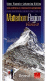 Matterhorn Region Valais_0