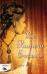 La ramera errante_0