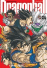 Dragon ball 34_0