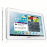 Samsung Galaxy Tab 2 10.1 16 GB WiFi color blanco_0
