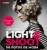 Light shoot. 50 fotógrafos de moda