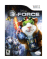 G-Force Wii_0