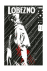 Lobezno. Noir_0
