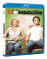 Lío embarazoso - Blu-Ray_0