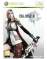 Final Fantasy XIII Xbox 360_0
