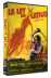 La ley del látigo - DVD_0
