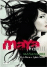 Mañana, 2012_0