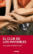 El Club de los Invisibles_0