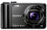 Sony DSC-HX5V Black Cámara Digital_0