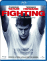 Fighting: Puños de asfalto - Blu-Ray_0
