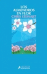 Los almendros en flor_0