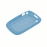 Funda Goma Grabado Kandor Fros Blackberry 8520_0
