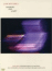 Joni Mitchell: Shadows And Light_0