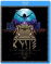Aphrodite les folies: Live London (Formato Blu-Ray)_0
