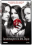 Secuestrando a la señorita Tingle - DVD_0