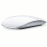 Ratón Apple Magic Mouse_0